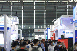 2022山東臨沂國(guó)際電鍍﹑涂裝表面處理行業(yè)展覽會(huì)