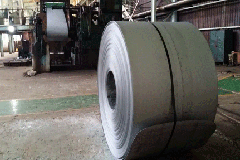 酸洗緩蝕劑的作用及原理